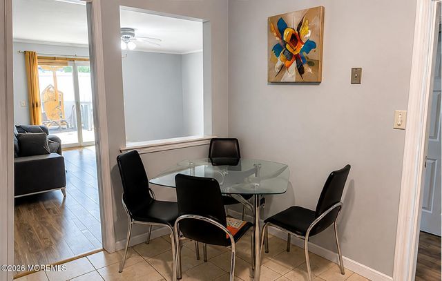 58 Thorne Lane, Matawan, NJ 07747