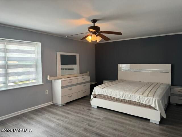 58 Thorne Lane, Matawan, NJ 07747
