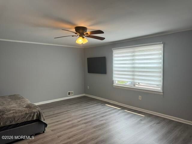 58 Thorne Lane, Matawan, NJ 07747