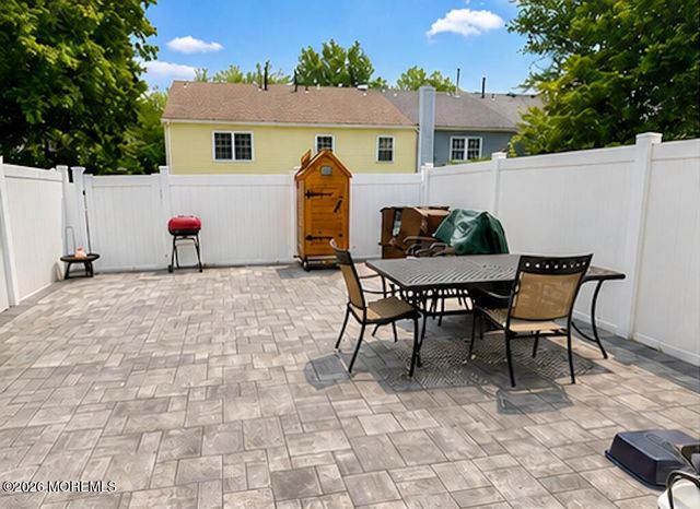 58 Thorne Lane, Matawan, NJ 07747