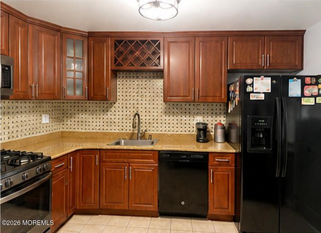 58 Thorne Lane, Matawan, NJ 07747