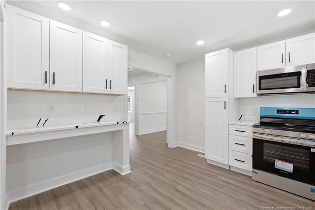 313 Post Avenue, Fayetteville, NC 28301