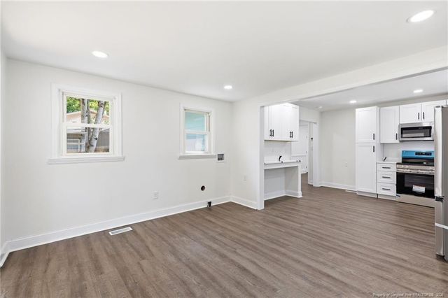 313 Post Avenue, Fayetteville, NC 28301