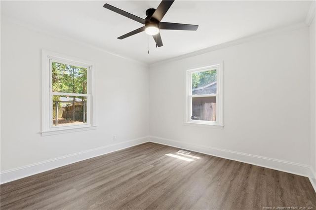 313 Post Avenue, Fayetteville, NC 28301