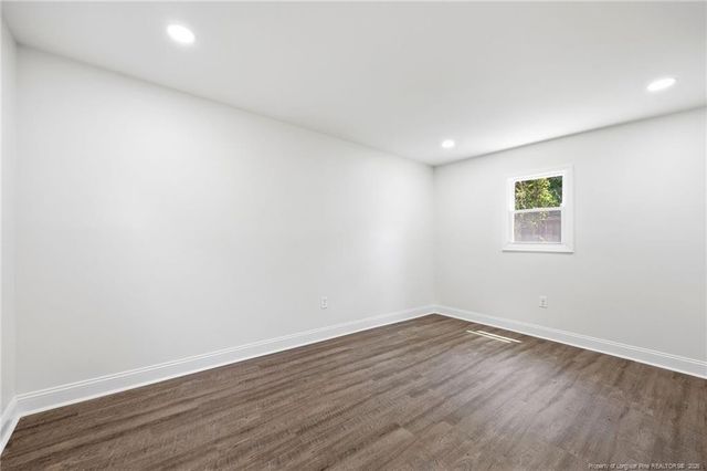 313 Post Avenue, Fayetteville, NC 28301