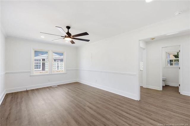 313 Post Avenue, Fayetteville, NC 28301