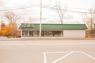 9 Stafford St, Worcester, MA 01603