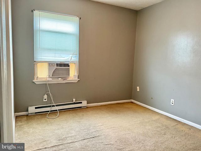 505 GREEN ST, Winchester, VA 22601