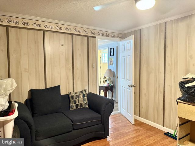 505 GREEN ST, Winchester, VA 22601