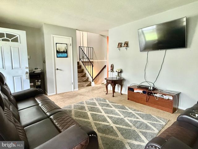 505 GREEN ST, Winchester, VA 22601