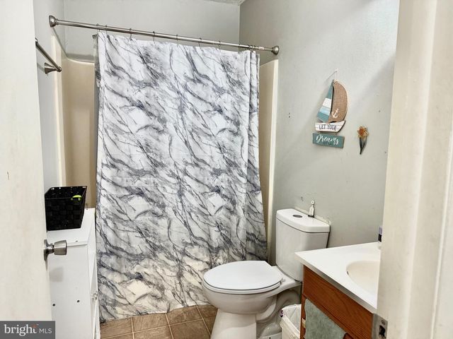 505 GREEN ST, Winchester, VA 22601