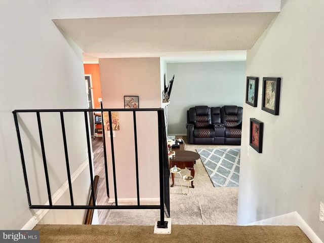 505 GREEN ST, Winchester, VA 22601