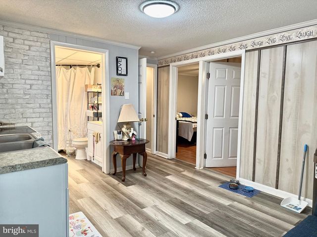 505 GREEN ST, Winchester, VA 22601