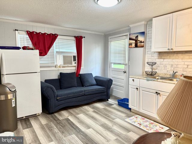 505 GREEN ST, Winchester, VA 22601