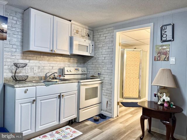 505 GREEN ST, Winchester, VA 22601