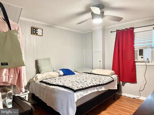 505 GREEN ST, Winchester, VA 22601