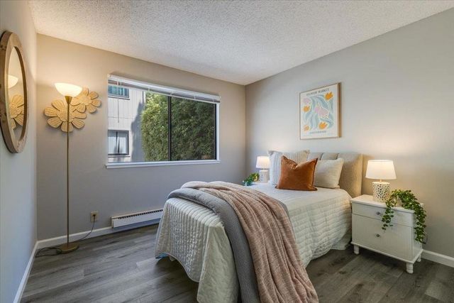 976 Kiely Boulevard I, Santa Clara, CA 95051