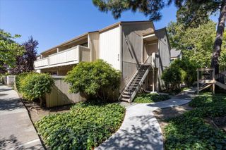 976 Kiely Boulevard I, Santa Clara, CA 95051