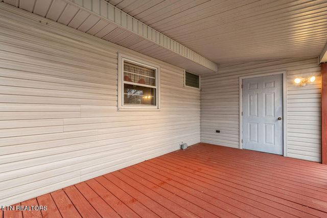 708 Front St, Maryville, TN 37804