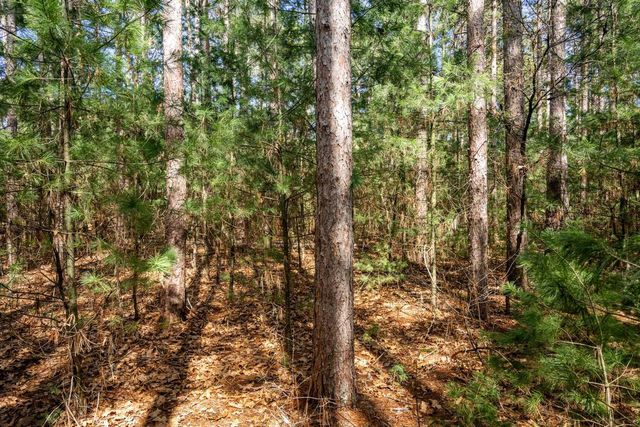 W6091 N Lake Drive, New Lisbon, WI 53950
