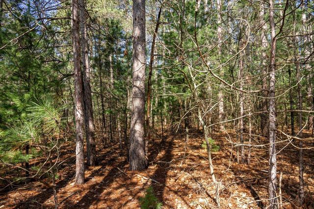 W6091 N Lake Drive, New Lisbon, WI 53950