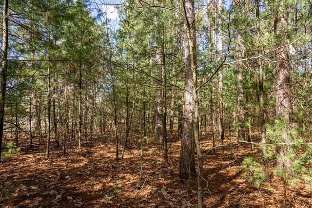 W6091 N Lake Drive, New Lisbon, WI 53950