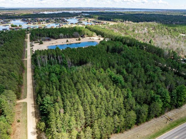 W6091 N Lake Drive, New Lisbon, WI 53950