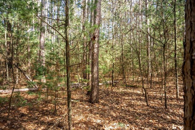 W6091 N Lake Drive, New Lisbon, WI 53950
