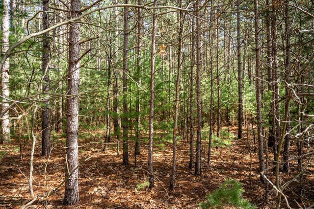 W6091 N Lake Drive, New Lisbon, WI 53950