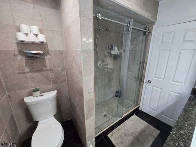 109 Bradley Ave, Bergenfield Boro, NJ 07621