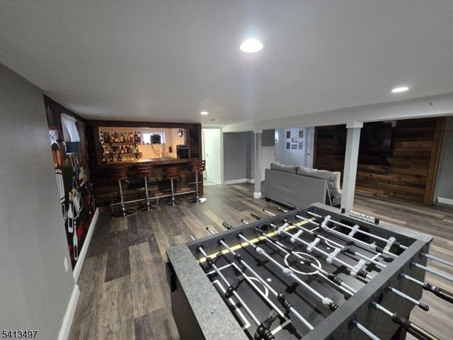 109 Bradley Ave, Bergenfield Boro, NJ 07621