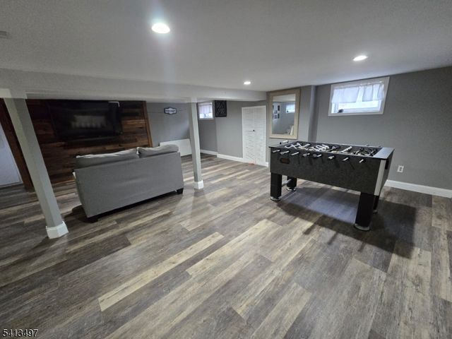 109 Bradley Ave, Bergenfield Boro, NJ 07621