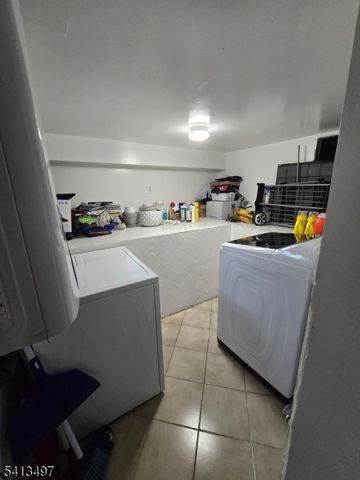 109 Bradley Ave, Bergenfield Boro, NJ 07621