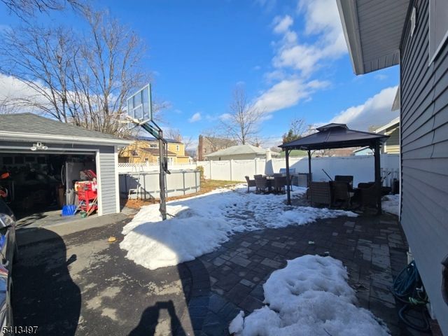 109 Bradley Ave, Bergenfield Boro, NJ 07621