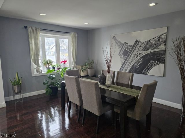 109 Bradley Ave, Bergenfield Boro, NJ 07621