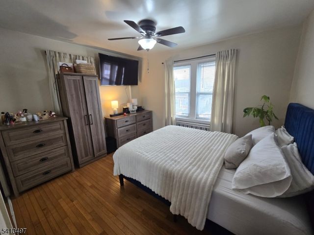 109 Bradley Ave, Bergenfield Boro, NJ 07621