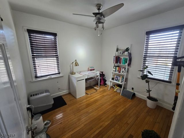 109 Bradley Ave, Bergenfield Boro, NJ 07621