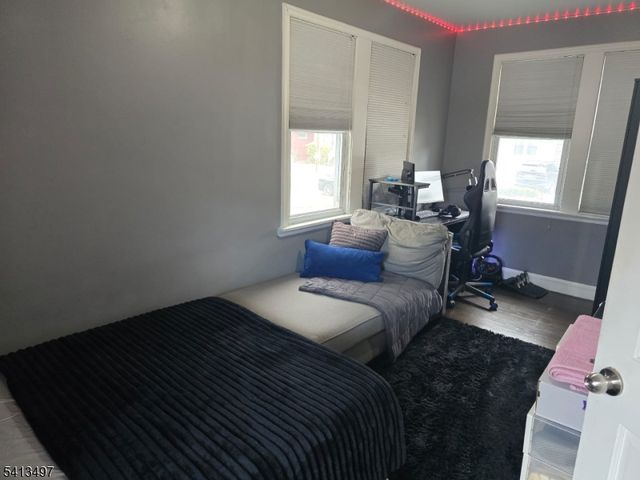 109 Bradley Ave, Bergenfield Boro, NJ 07621