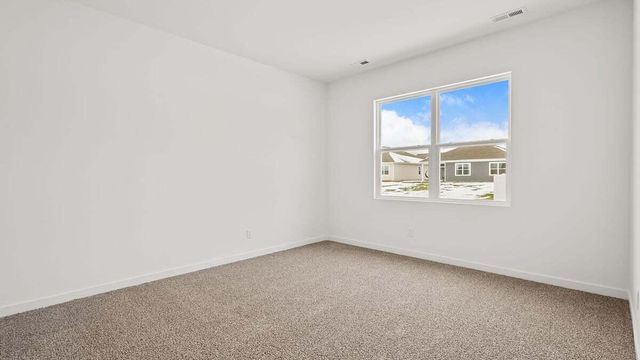 7603 W 107th Place, Crown Point, IN 46307