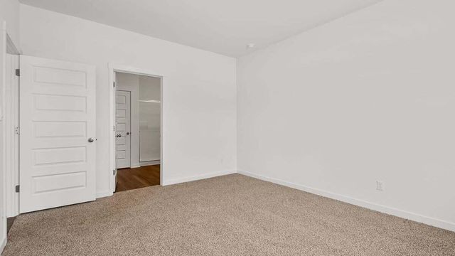 7603 W 107th Place, Crown Point, IN 46307
