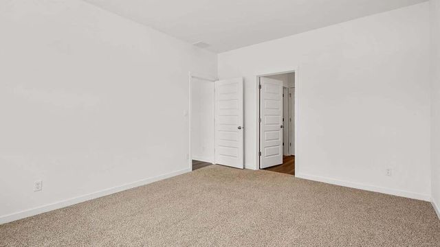 7603 W 107th Place, Crown Point, IN 46307