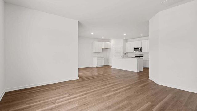 7603 W 107th Place, Crown Point, IN 46307