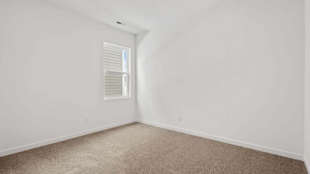7603 W 107th Place, Crown Point, IN 46307