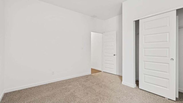 7603 W 107th Place, Crown Point, IN 46307