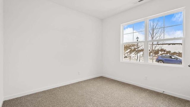 7603 W 107th Place, Crown Point, IN 46307