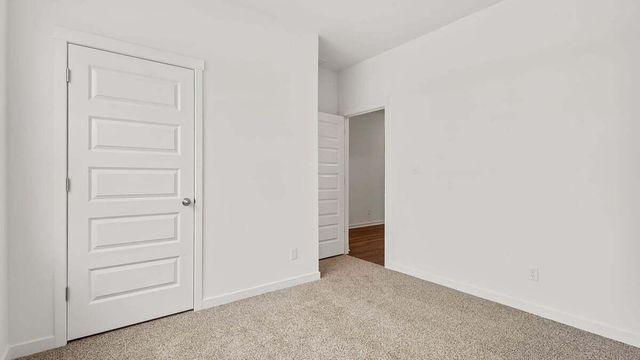 7603 W 107th Place, Crown Point, IN 46307