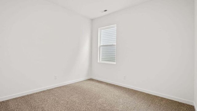 7603 W 107th Place, Crown Point, IN 46307