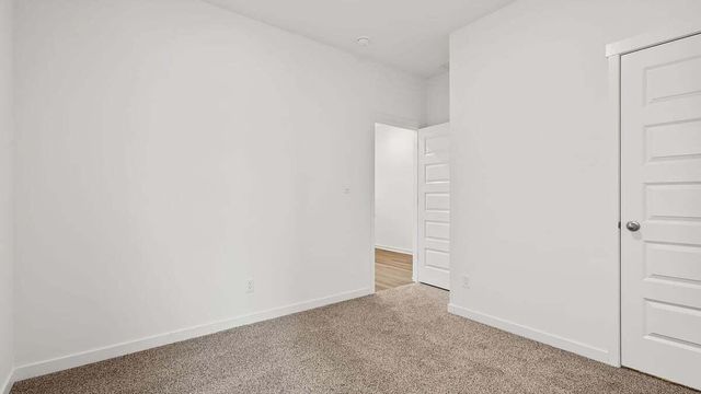 7603 W 107th Place, Crown Point, IN 46307