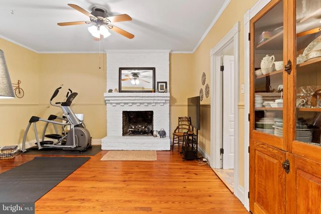114 THIRD STREET, Boiling Springs, PA 17007
