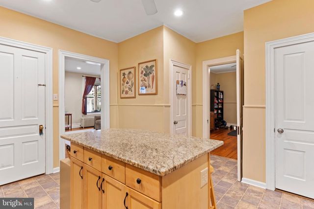 114 THIRD STREET, Boiling Springs, PA 17007